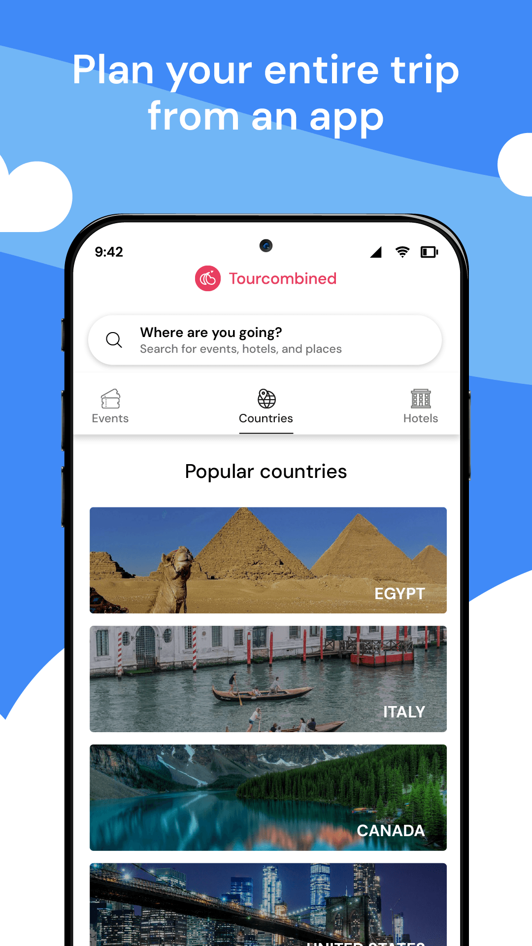 App TourCombined