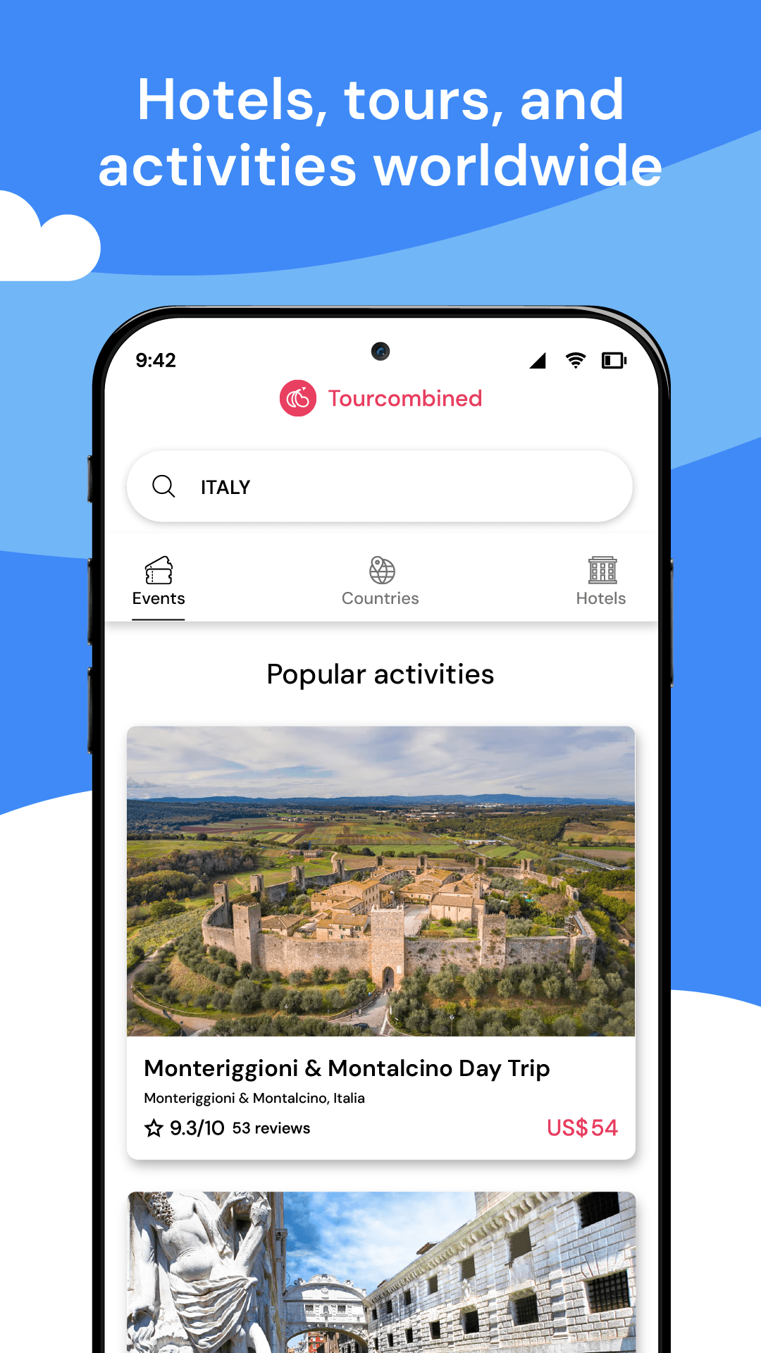 App TourCombined