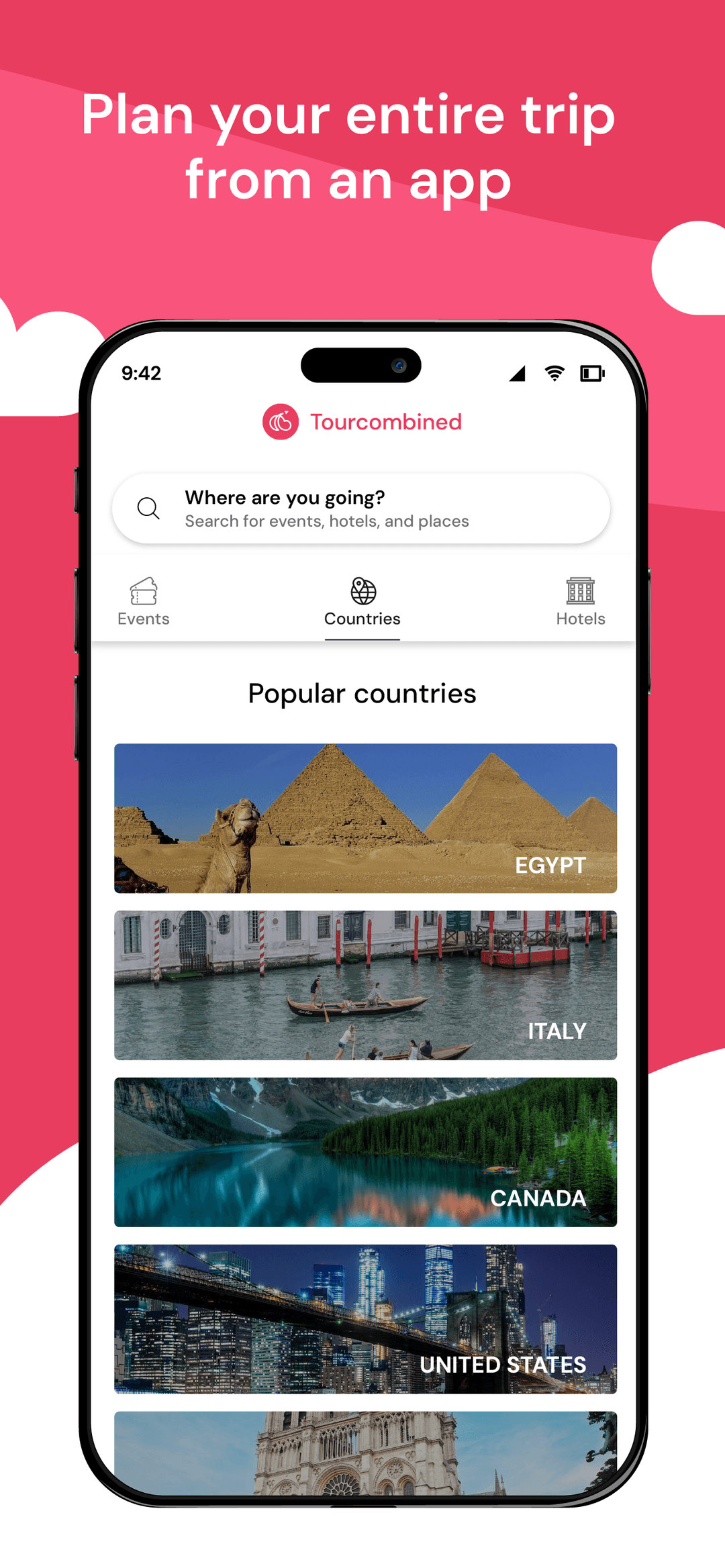 App TourCombined